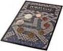 Portugal set2010 -