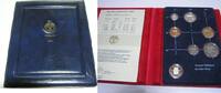 Nederland Proofset 1990 -