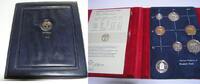 Nederland Proofset 1993 -