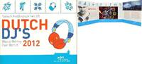 Nederland Nederland 2012 (47) World Money Fair Berlin -