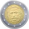 Slowakije 2 Euro2015 Ludovit Stur -