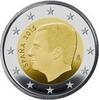 Spanje 2 Euro2023 -