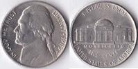 Verenigde Staten United States of America 5 Cents -