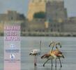 Griekenland set2023 'Nafplio' -