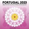 Portugal set2023 -