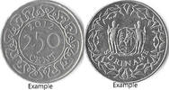 Suriname Suriname 250 Cents 2012 -