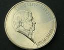 Polen Polen 2 Zlote 2008 -