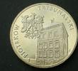 Polen Y ??? Polen 2 Zlote 2008 (10) -
