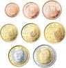 Spanje Serie2003 -