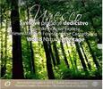 Slowakije set2019 World Natural Heritage -