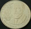 Polen Polen 2 Zlote 2008 -