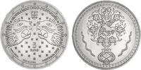 Portugal Portugal 2023 5 Euro 'Portugees meubilair' -