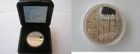 Nederland 10 Gulden 1994 Benelux -