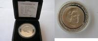 Nederland 50 Gulden 1998 Vrede van Münster -