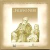 Italië Italië 2015 set met de 2 Euromunt Expo en de 5 euro Filippo Neri -