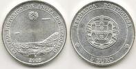 Portugal Portugal 2005 5 euro Unesco -