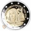 Italië 2 Euro2018 Volksgezondheid -