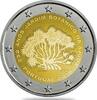 Portugal 2 Euro2018 Botanische Tuin -