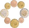 Spanje Serie2024 -
