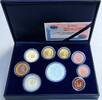 Spanje Spanje 2002 Proofset -