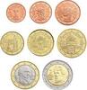 Oostenrijk Serie2024 -