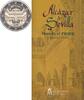 Speciale 2 euromunten 2024 2 Euro Spanje 2024 'Kathedraal van Sevilla' PP 29,95 EUR  plus 5,00 EUR verzending