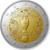 Frankrijk 2 Euro2016 Ek voetbal 2016 -