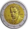 Griekenland 2 Euro2018 Kostis Palamas -