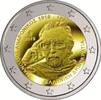 Griekenland 2 Euro2019 Manolis Andronico -