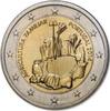 Portugal 2 Euro2014 Familiebedrijven -