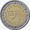 Slowakije 2 Euro2016 Voorzitter Eu -