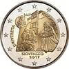 Slowakije 2 Euro2017 Universiteit Istropolitana -