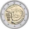 Portugal 2 euro2017 Raul Brandao -