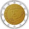 Slowakije 2 Euro2019 Stefanik -