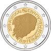 Portugal 2 euro2019 Ferdinand Magellan -