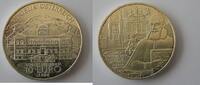 Oostenrijk 10 euro Oostenrijk 2004, 10 Euro Schloss Hellbrunn -