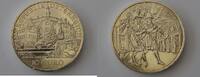 Oostenrijk 10 euro Oostenrijk 2002, 10 Euro Schloss Ambras -