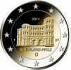 Duitsland 2 Euro2017 J Rijnlands Palts -