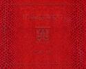Vaticaan set2024 -