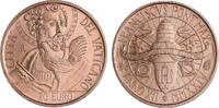 Vaticaan Vaticaan 2024 20 euro 'Sint Pieter' -