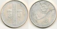 Portugal Portugal 2006 8 euro 150 jaar spoorweg -