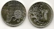 Portugal Portugal 2009 2½ euro Patrim -