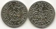 Portugal Portugal 2009 1½ euro O Morabitino -