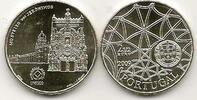 Portugal Portugal 2009 2½ Euro Jerónimos -