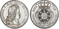 Portugal Portugal 2012 5 euro King John V -