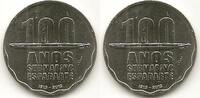 Portugal Portugal 2013 2½ euro 100 jaar Submarine -