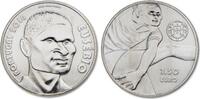 Portugal Portugal 2016 7½ euro Eusebio -
