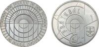 Portugal Portugal 2017 5 euro IJzer & Glas -