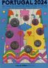 Portugal set2024 -