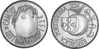 Portugal 5 Euro Portugal 2024 5 euro 'Luís D Camões' -